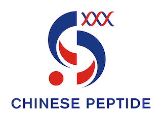 Chinese Peptides